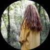 capricey875